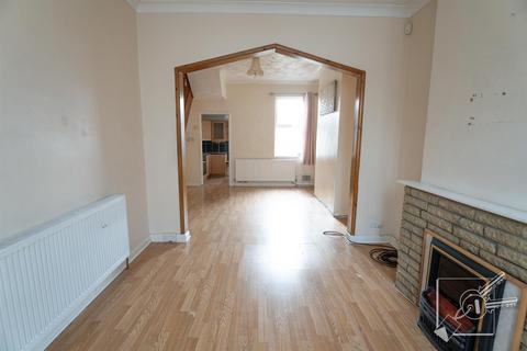 112 Havelock Road, Gravesend, DA11 0JL