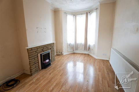 112 Havelock Road, Gravesend, DA11 0JL