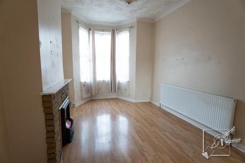 112 Havelock Road, Gravesend, DA11 0JL