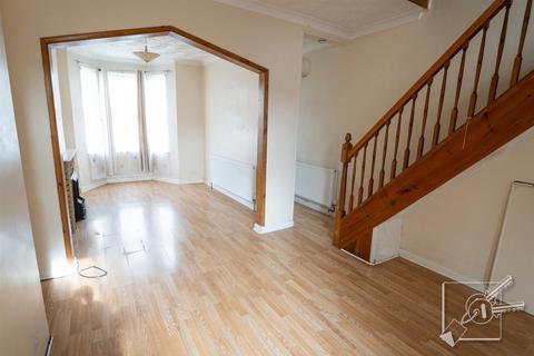 112 Havelock Road, Gravesend, DA11 0JL