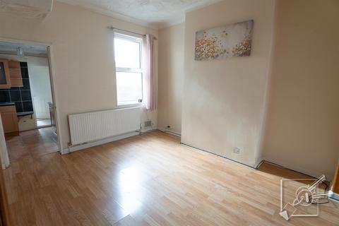 112 Havelock Road, Gravesend, DA11 0JL