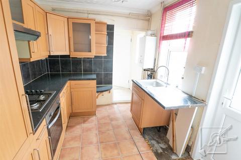112 Havelock Road, Gravesend, DA11 0JL