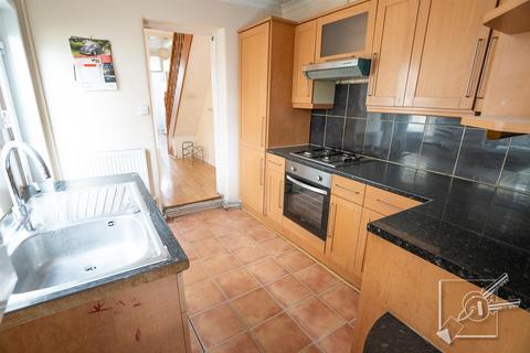 112 Havelock Road, Gravesend, DA11 0JL