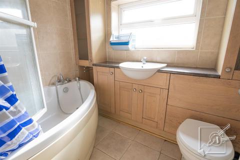112 Havelock Road, Gravesend, DA11 0JL