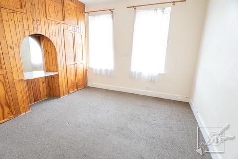 112 Havelock Road, Gravesend, DA11 0JL