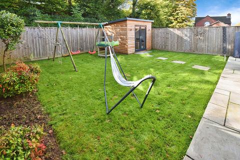 14 Gittisham Close, Exeter, EX1 3UL