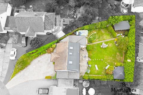 6 Green Walk, Ongar, CM5 9HR