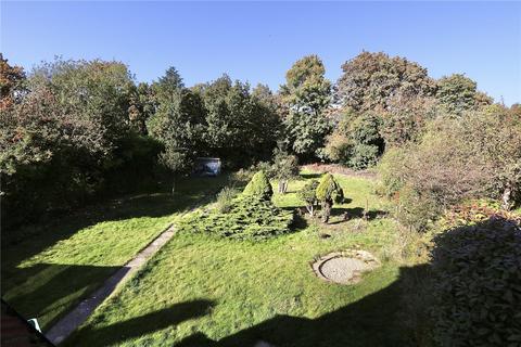 237 Brunswick Road, Ipswich, IP4 4DD