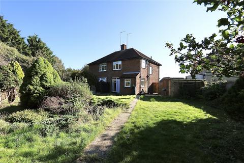 237 Brunswick Road, Ipswich, IP4 4DD