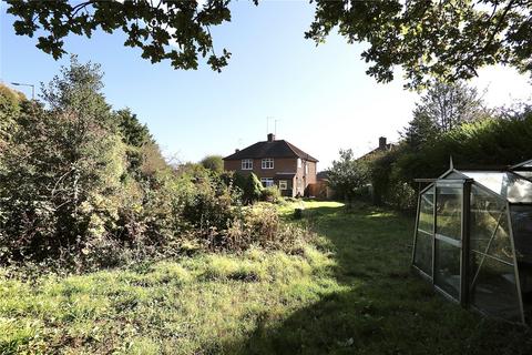 237 Brunswick Road, Ipswich, IP4 4DD