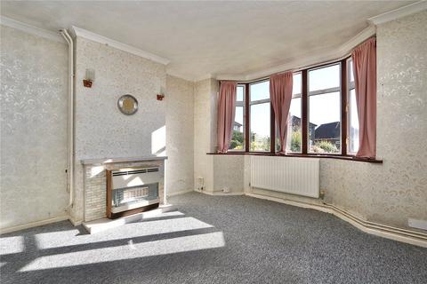 237 Brunswick Road, Ipswich, IP4 4DD