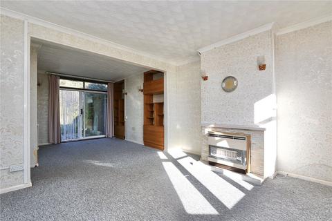 237 Brunswick Road, Ipswich, IP4 4DD