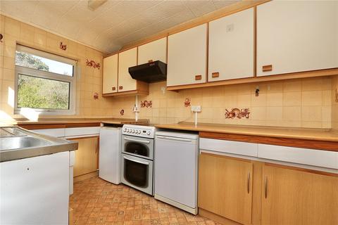 237 Brunswick Road, Ipswich, IP4 4DD