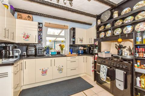 3 bedroom detached bungalow for sale, Mill Road, Lydd, Romney Marsh, Kent