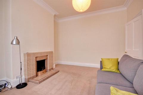 3 bedroom end of terrace house for sale, Exeter Street, Cottingham