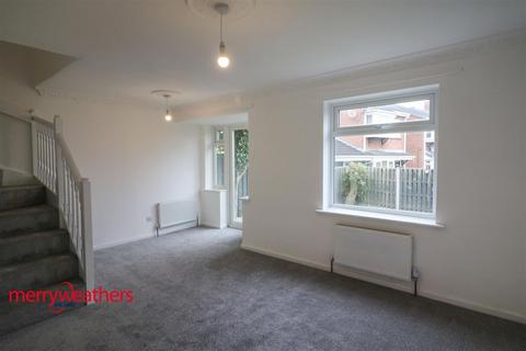 2 bedroom semi-detached house for sale, Cook Avenue, Maltby, Rotherham