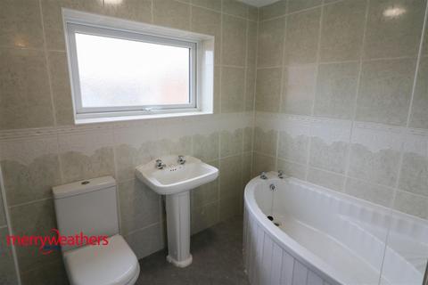 2 bedroom semi-detached house for sale, Cook Avenue, Maltby, Rotherham