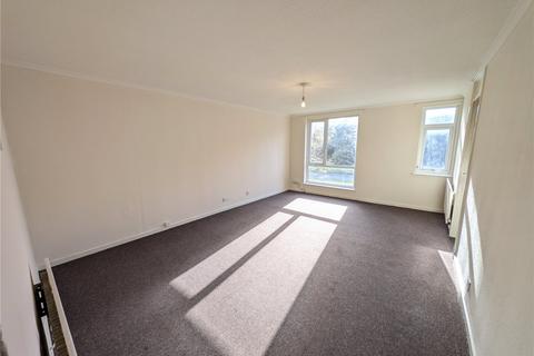 2 bedroom apartment for sale, Delbury Court, Deercote, Telford, Shropshire, TF3