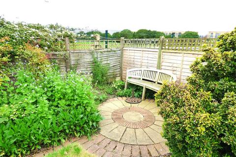 80 Poplar Crescent, Epsom, KT19 9ER