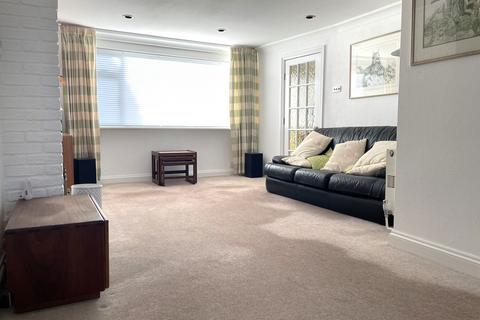80 Poplar Crescent, Epsom, KT19 9ER