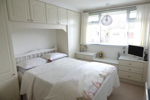80 Poplar Crescent, Epsom, KT19 9ER