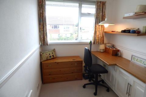 80 Poplar Crescent, Epsom, KT19 9ER