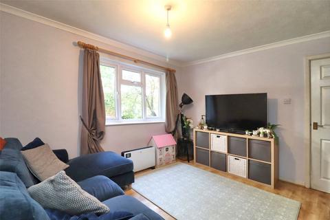 1 bedroom end of terrace house for sale, Wych Hill Park, Surrey GU22