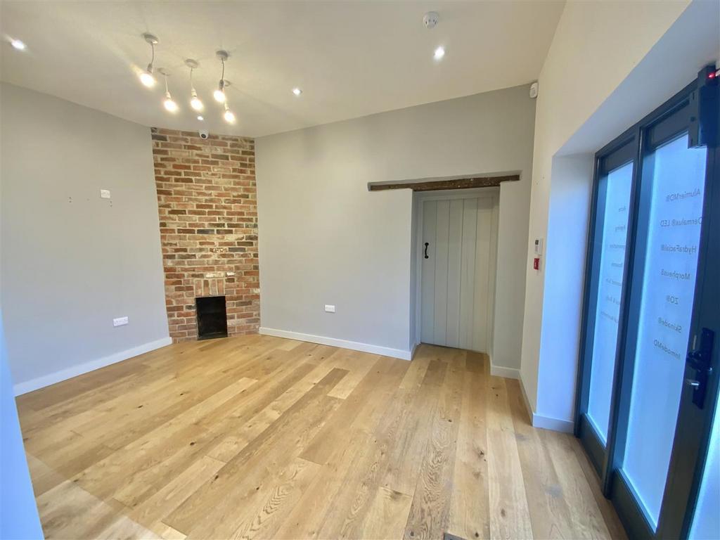 Room 2