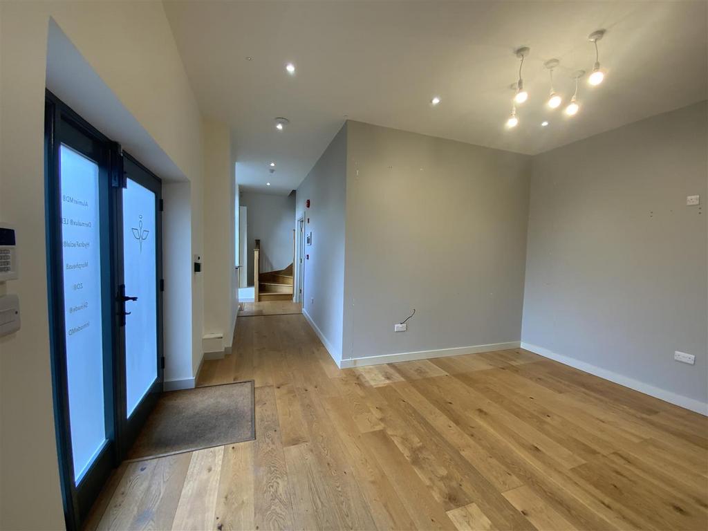 Room 2
