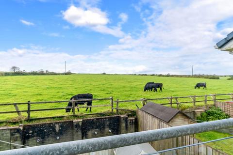3, Church View Apartments Charlottes Way, Delabole, PL33 9BE