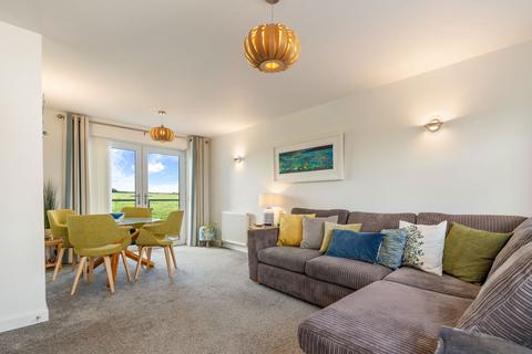 3, Church View Apartments Charlottes Way, Delabole, PL33 9BE