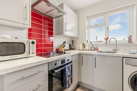 3, Church View Apartments Charlottes Way, Delabole, PL33 9BE