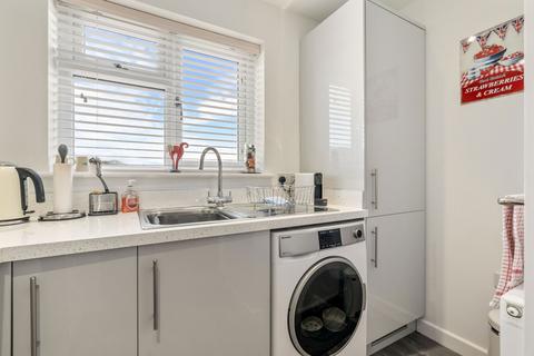 3, Church View Apartments Charlottes Way, Delabole, PL33 9BE