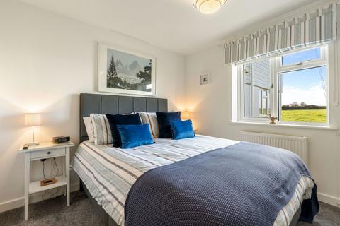 3, Church View Apartments Charlottes Way, Delabole, PL33 9BE