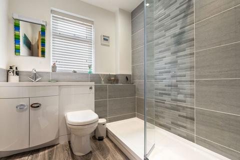 3, Church View Apartments Charlottes Way, Delabole, PL33 9BE