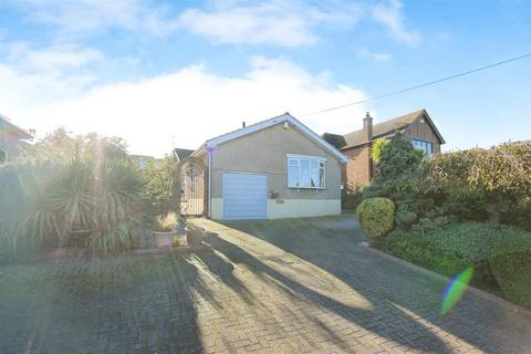 3 bedroom detached bungalow for sale, Southsea Avenue, Minster On Sea, Sheerness