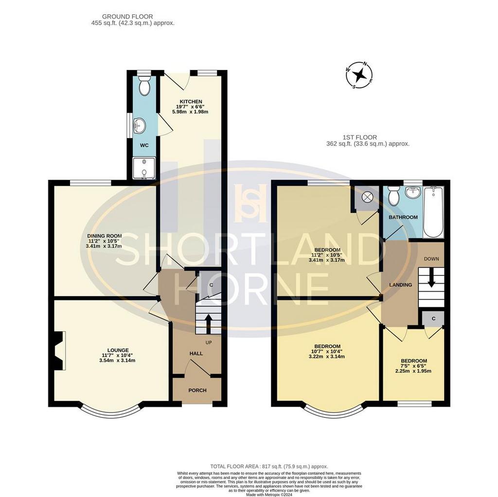 26 Norman Place Road FP WM (1 of 1).jpg