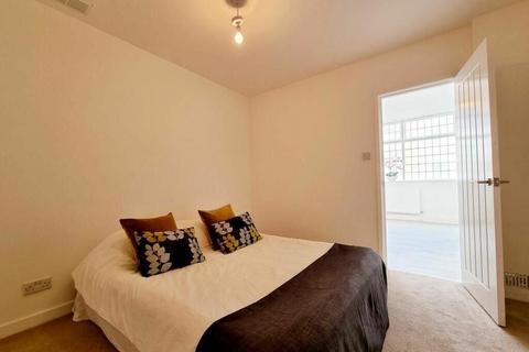 4 bedroom apartment for sale, + 39A Front Street, Consett, DH8