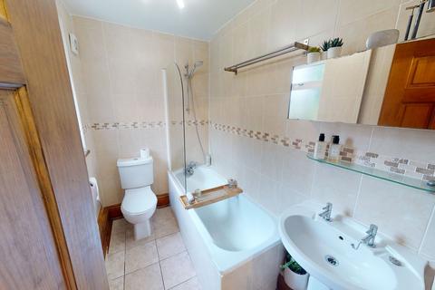 2 bedroom cottage for sale, Etwall Road, Derby DE65