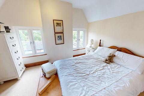 2 bedroom cottage for sale, Etwall Road, Derby DE65