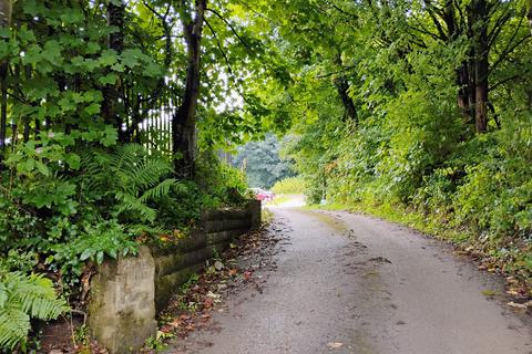 undefined, 1.25 Acres Land abutting Lansil Pavillion & Lancaster Canal, Caton Road, Lancaster, LA1