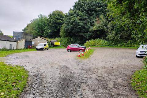 undefined, 1.25 Acres Land abutting Lansil Pavillion & Lancaster Canal, Caton Road, Lancaster, LA1