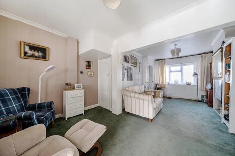29 Cowper Close, Welling, DA16 2JT
