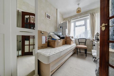 29 Cowper Close, Welling, DA16 2JT