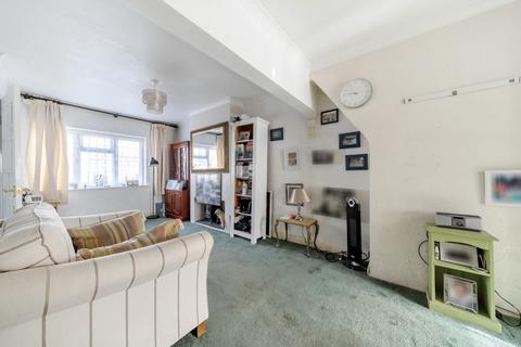 29 Cowper Close, Welling, DA16 2JT