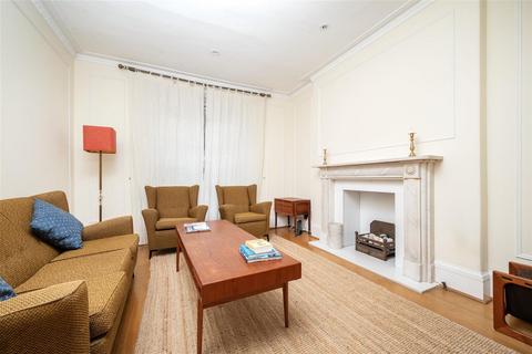 3 bedroom semi-detached house to rent, ALEXANDER PLACE, London, SW7