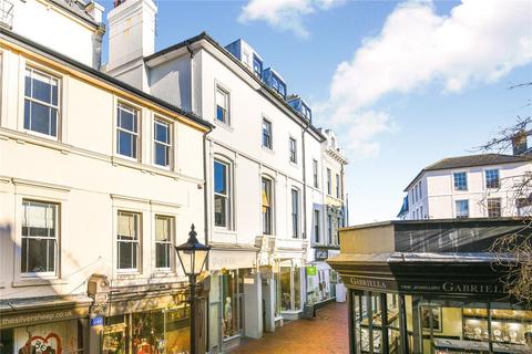 undefined, Chapel Place, Tunbridge Wells, Kent, TN1
