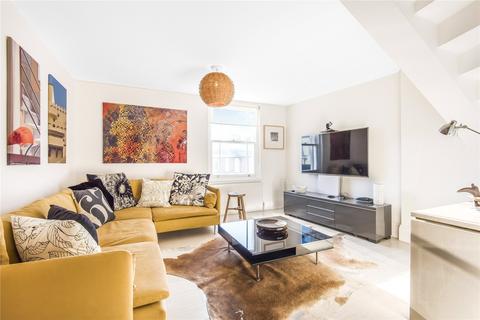 undefined, Chapel Place, Tunbridge Wells, Kent, TN1