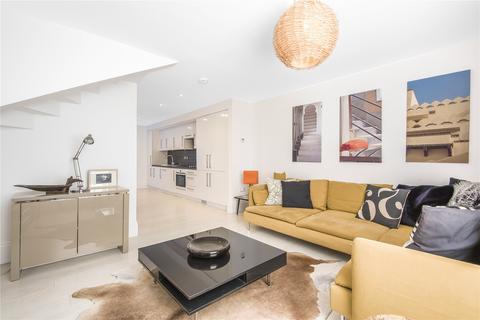 undefined, Chapel Place, Tunbridge Wells, Kent, TN1