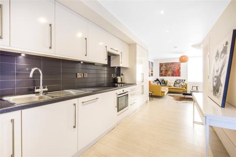 undefined, Chapel Place, Tunbridge Wells, Kent, TN1